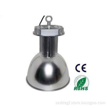 AC 100V High Lumen Epistar LED High Bay Lights 180W With Lo